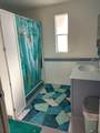 11425 34 PL - Photo 14