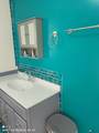 11425 34 PL - Photo 15