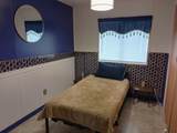 11425 34 PL - Photo 16