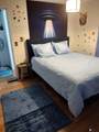 11425 34 PL - Photo 17