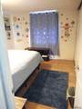 11425 34 PL - Photo 18