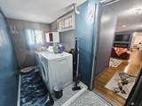 11425 34 PL - Photo 19
