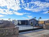 11425 34 PL - Photo 20