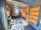 11425 34 PL - Photo 27