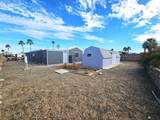 11425 34 PL - Photo 31