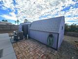 11425 34 PL - Photo 32