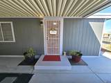11425 34 PL - Photo 35