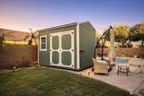 4778 31 LN - Photo 7