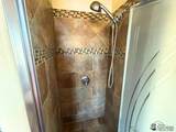 3939 Dana Dr - Photo 24