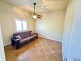 3939 Dana Dr - Photo 27