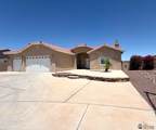 3939 Dana Dr - Photo 4