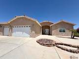 3939 Dana Dr - Photo 5