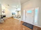 3939 Dana Dr - Photo 6
