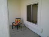 10691 39 PL - Photo 33