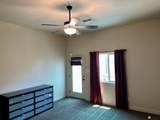 10168 39 LN - Photo 20