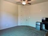 10168 39 LN - Photo 21