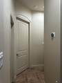 10168 39 LN - Photo 22