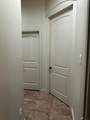 10168 39 LN - Photo 23