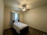 10168 39 LN - Photo 24