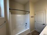 10168 39 LN - Photo 27