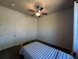 10168 39 LN - Photo 28