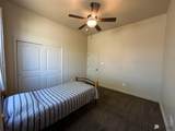 10168 39 LN - Photo 29