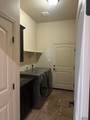 10168 39 LN - Photo 30