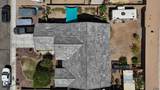 10168 39 LN - Photo 33