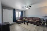 8927 39 ST - Photo 10