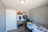 8927 39 ST - Photo 12