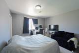 8927 39 ST - Photo 13