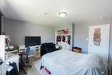 8927 39 ST - Photo 14
