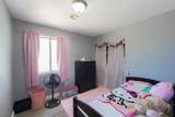8927 39 ST - Photo 16