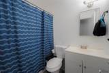 8927 39 ST - Photo 17