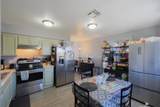 8927 39 ST - Photo 5