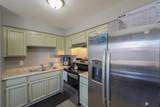 8927 39 ST - Photo 7