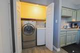 8927 39 ST - Photo 8