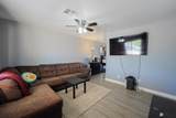 8927 39 ST - Photo 9