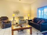 28771 Canal Ave - Photo 13