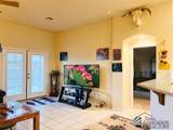 28771 Canal Ave - Photo 14