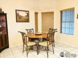 28771 Canal Ave - Photo 17