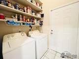 28771 Canal Ave - Photo 18