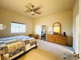 28771 Canal Ave - Photo 19