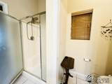 28771 Canal Ave - Photo 20