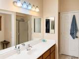 28771 Canal Ave - Photo 21