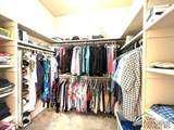 28771 Canal Ave - Photo 22
