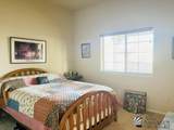 28771 Canal Ave - Photo 23