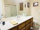 28771 Canal Ave - Photo 24