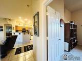 28771 Canal Ave - Photo 25