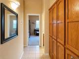 28771 Canal Ave - Photo 26